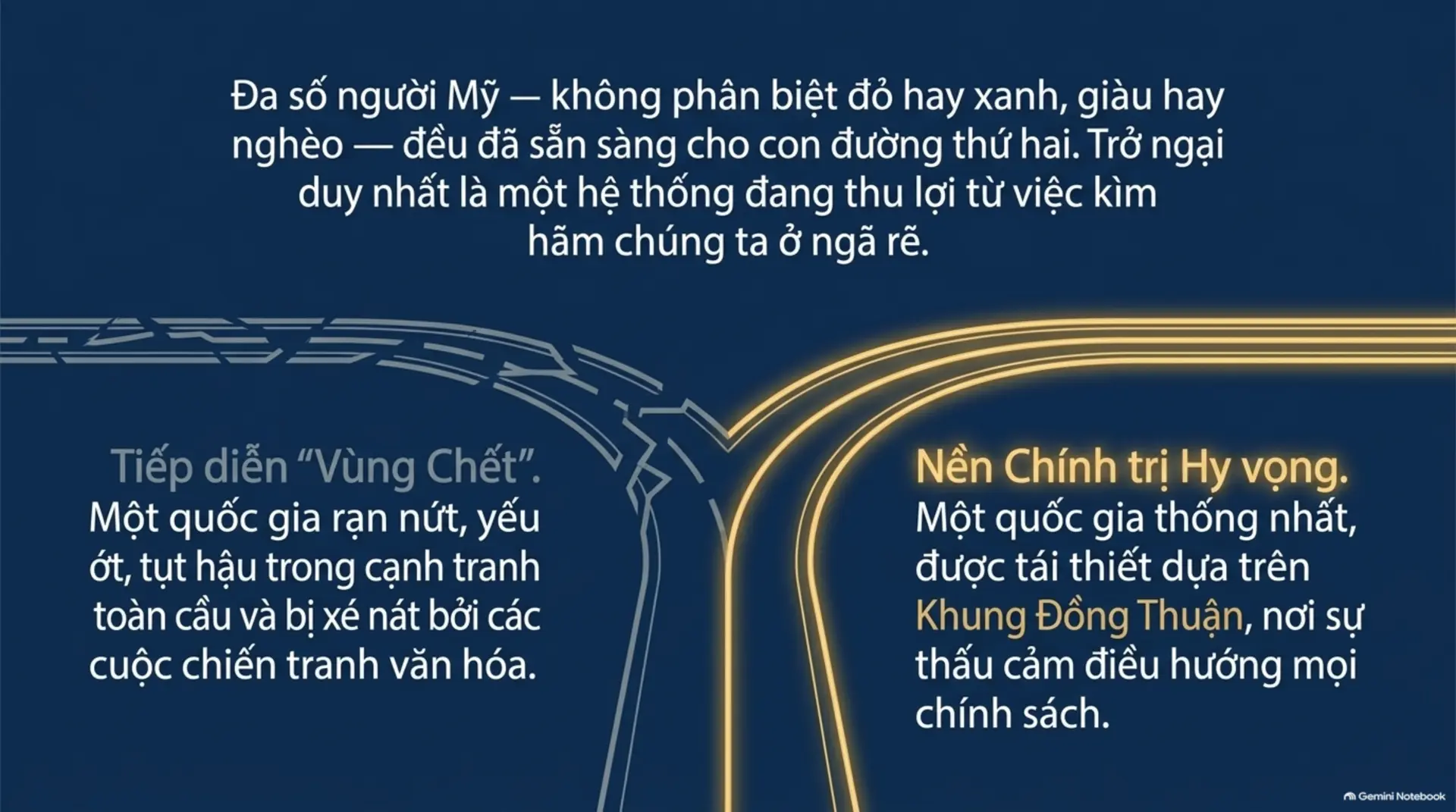 Slide Tóm tắt 12 - KHÁM PHÁ
