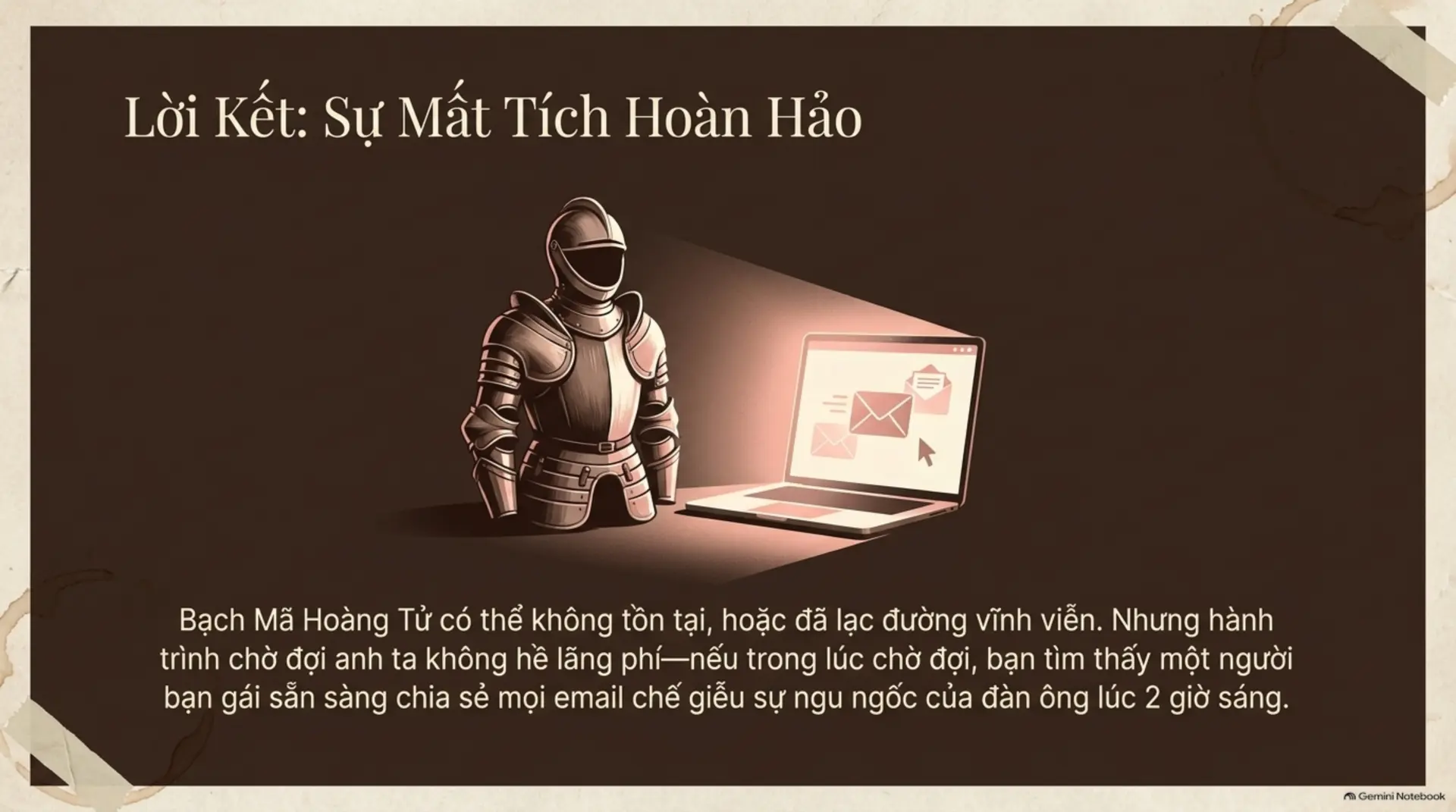 Slide Tóm tắt 12 - 