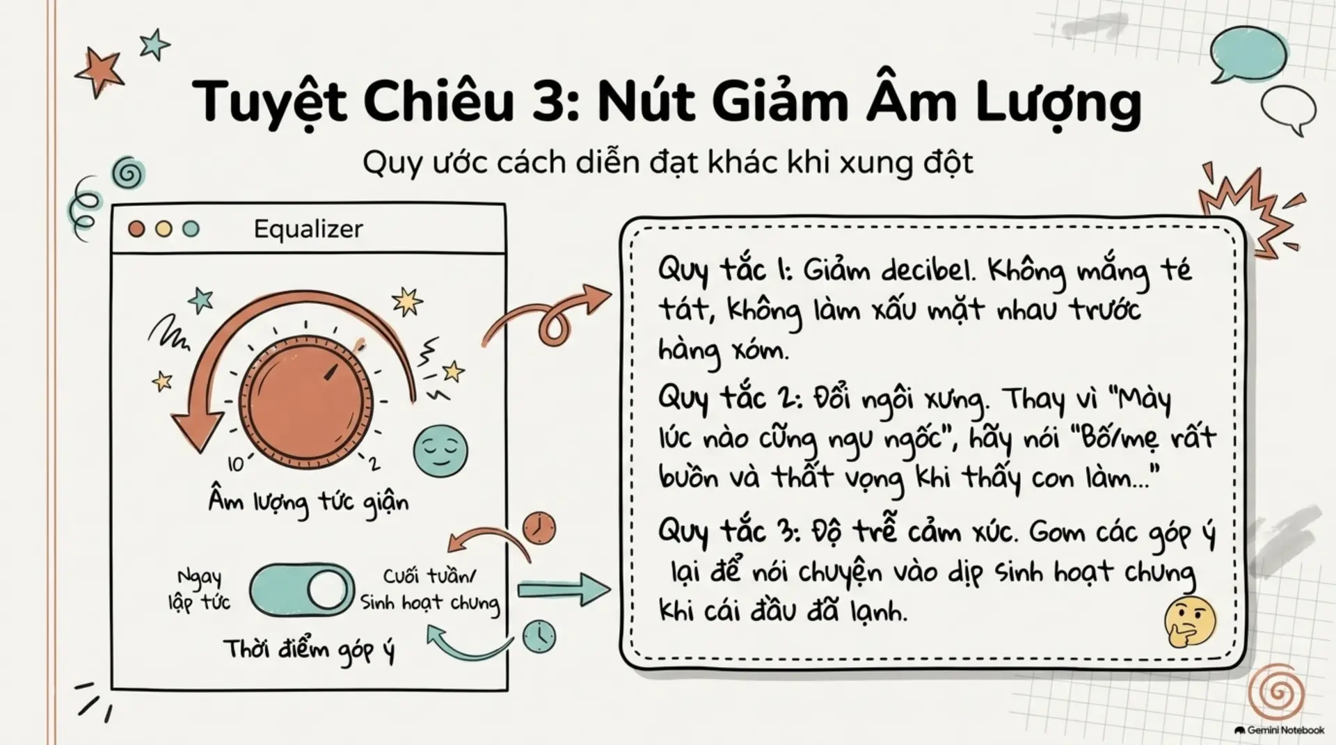 Slide Tóm tắt 12 - [Review Sách] 