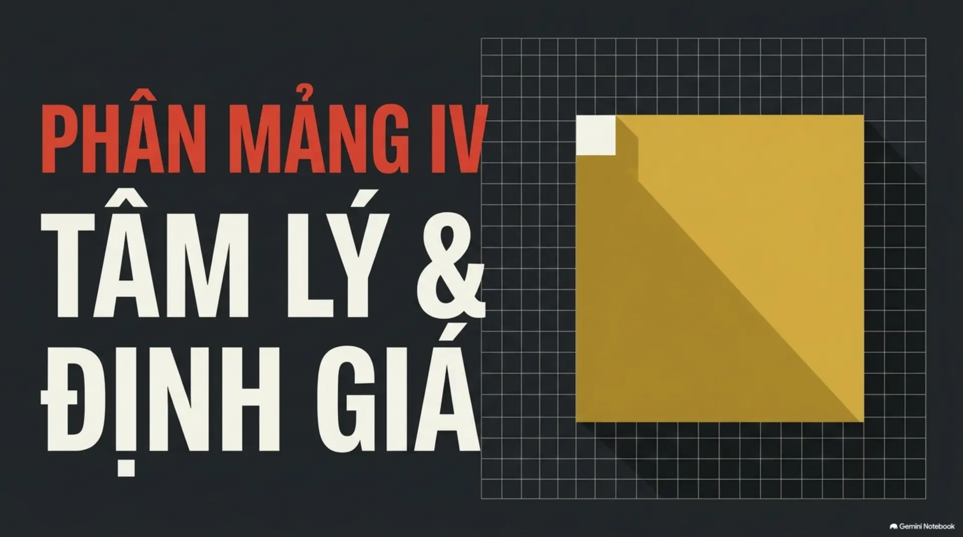 Slide Tóm tắt 12 - 36 Kế Trong Kinh Doanh: Biến Trí Tuệ Cổ Đại Thành Nghệ Thuật Thắng Lợi Tại Mecobooks