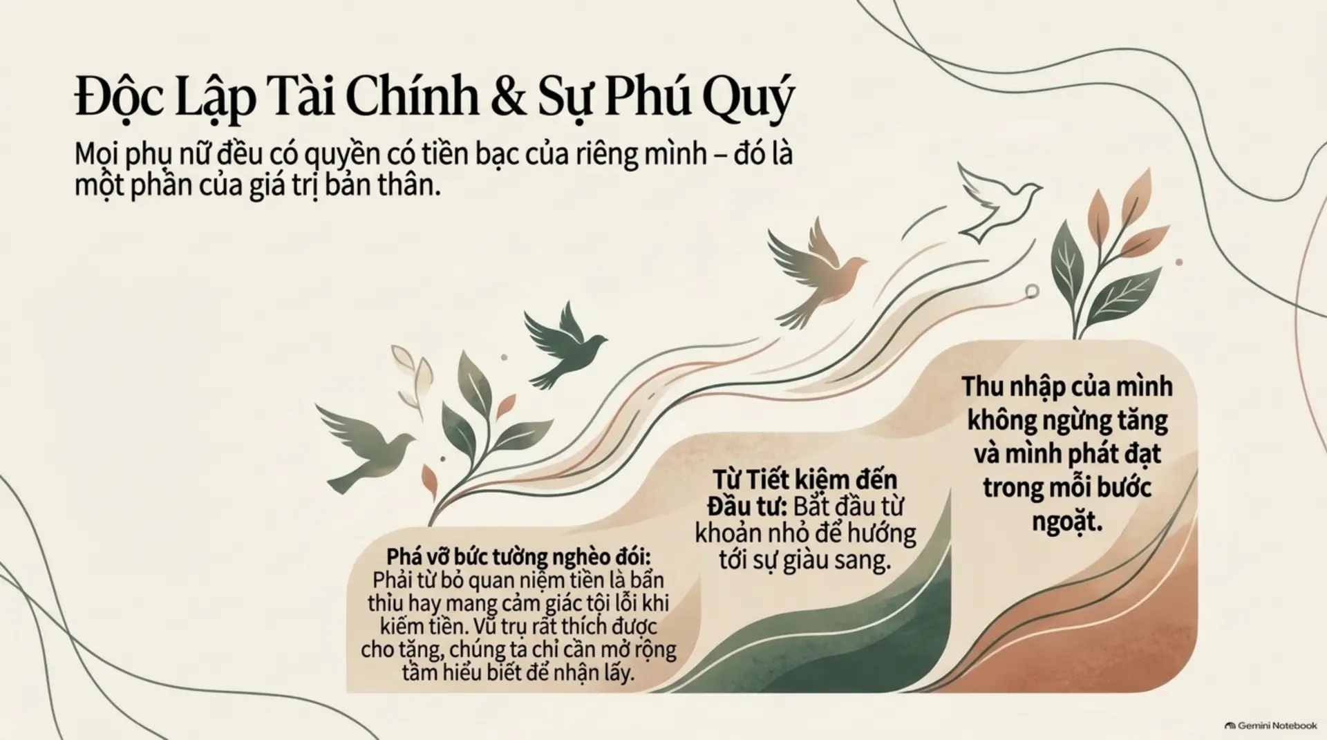 Slide Tóm tắt 12 - 
