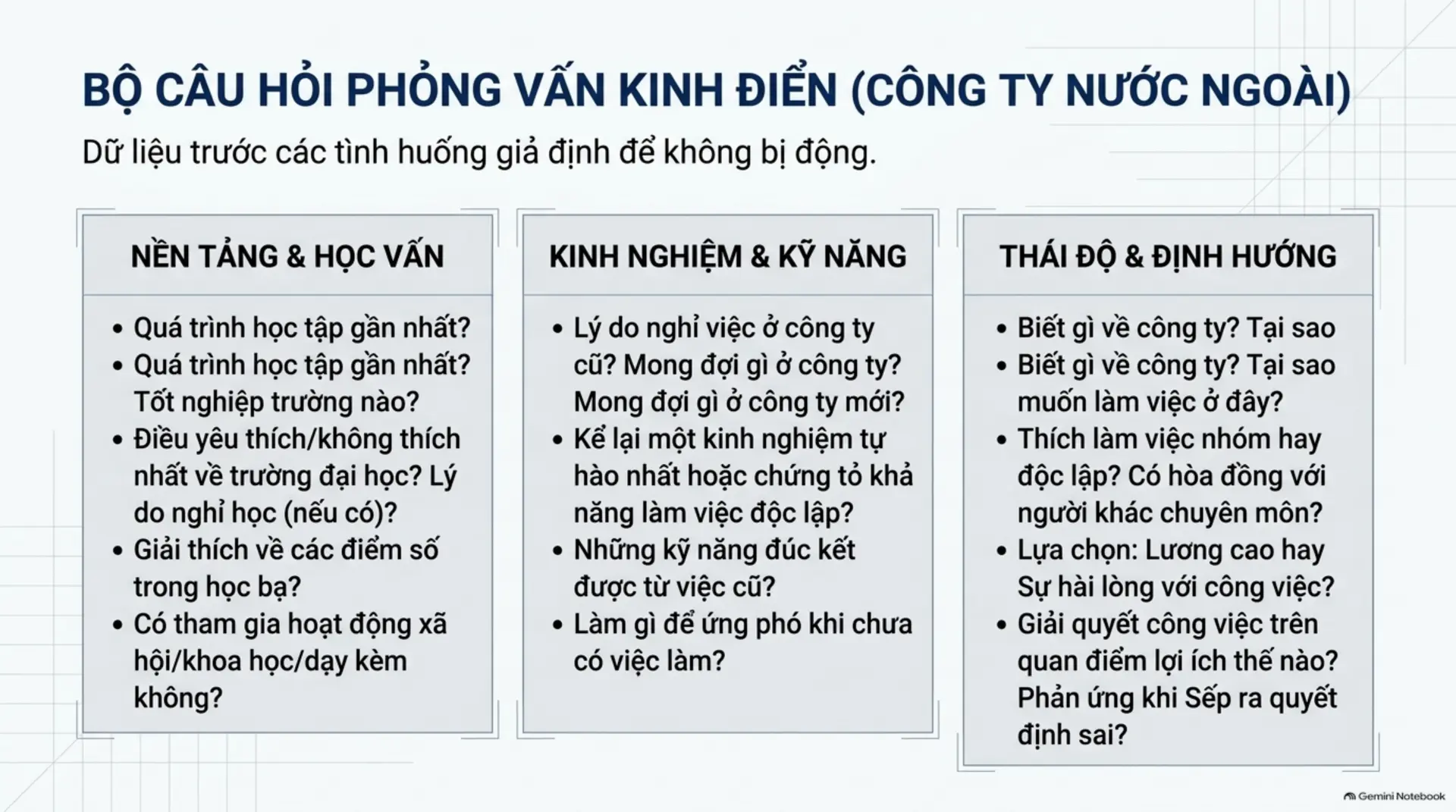 Slide Tóm tắt 12 - CHIẾN LƯỢC ĐỘT PHÁ KẾT QUẢ HỌC TẬP VÀ SỰ NGHIỆP TỪ VŨ TRỤ SÁCH MECOBOOKS