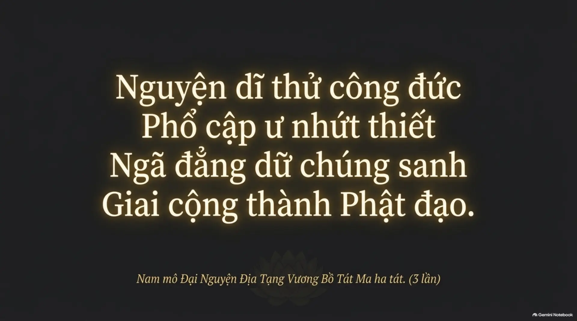 Slide Tóm tắt 13 - 1. Lời mở đầu: Chào mừng bạn đến với 