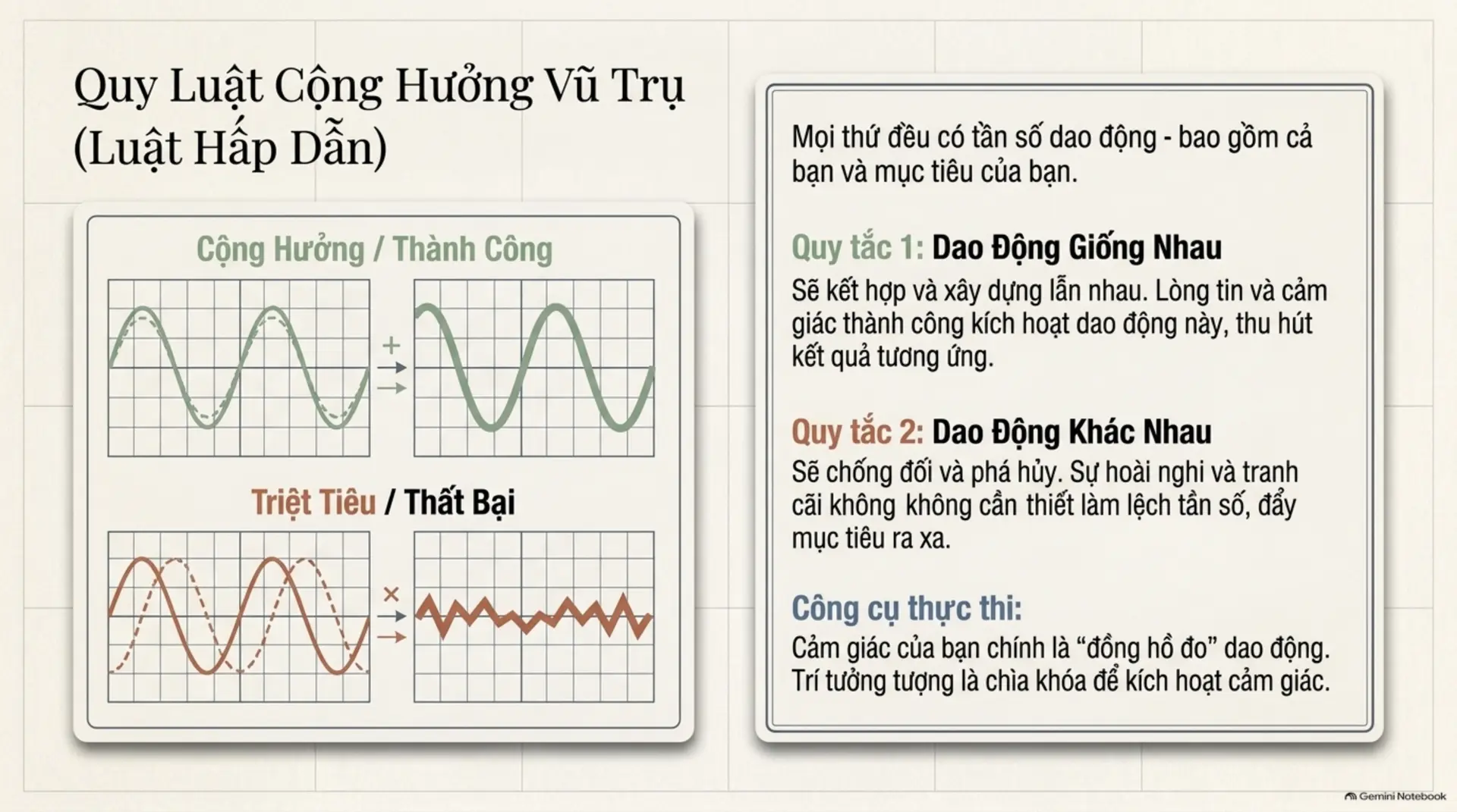Slide Tóm tắt 13 - Mecobooks - Vũ trụ sách: Khám phá bí mật