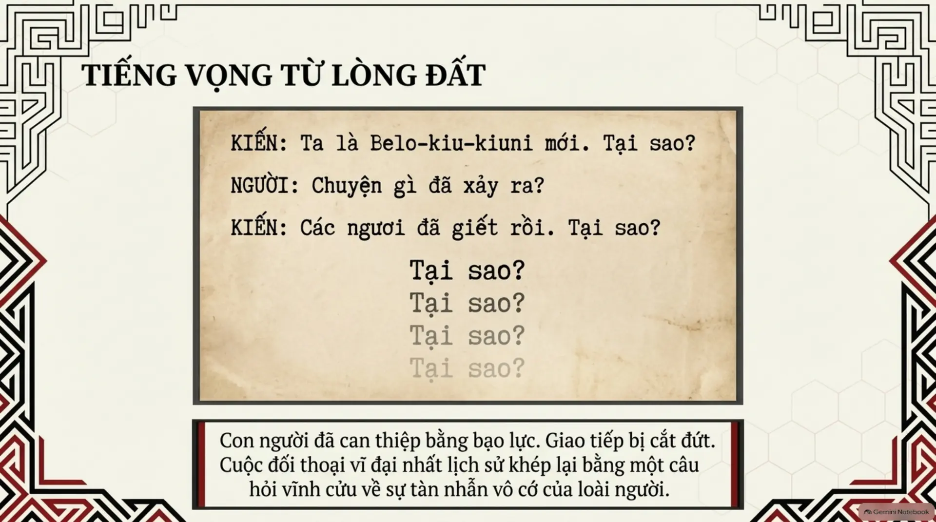 Slide Tóm tắt 15 - KHÁM PHÁ VŨ TRỤ
