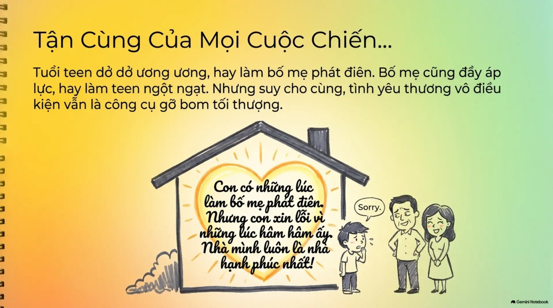 Slide Tóm tắt 16 - [Review Sách] 