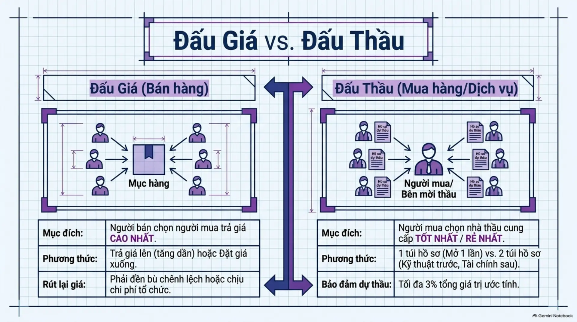Slide Tóm tắt 16 - Cẩm Nang Toàn Diện Về Luật Thương Mại 2005: