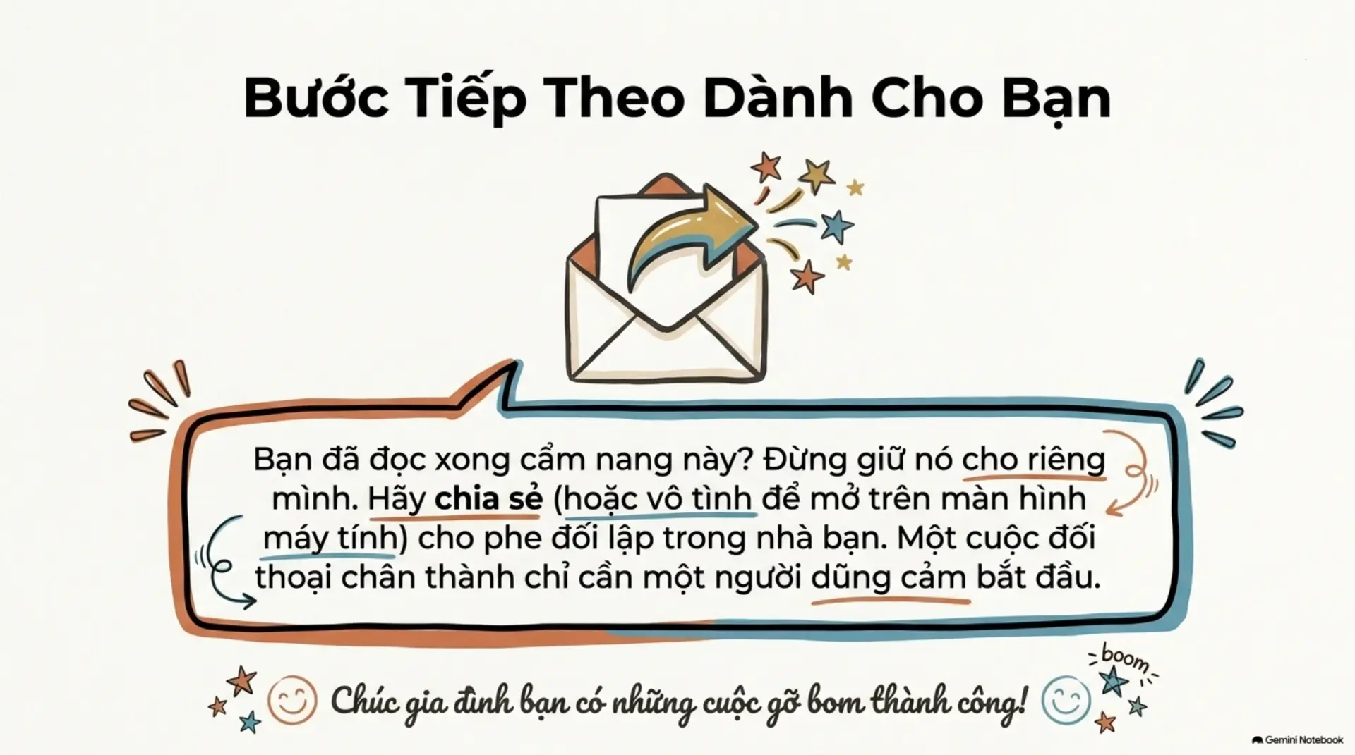 Slide Tóm tắt 17 - [Review Sách] 