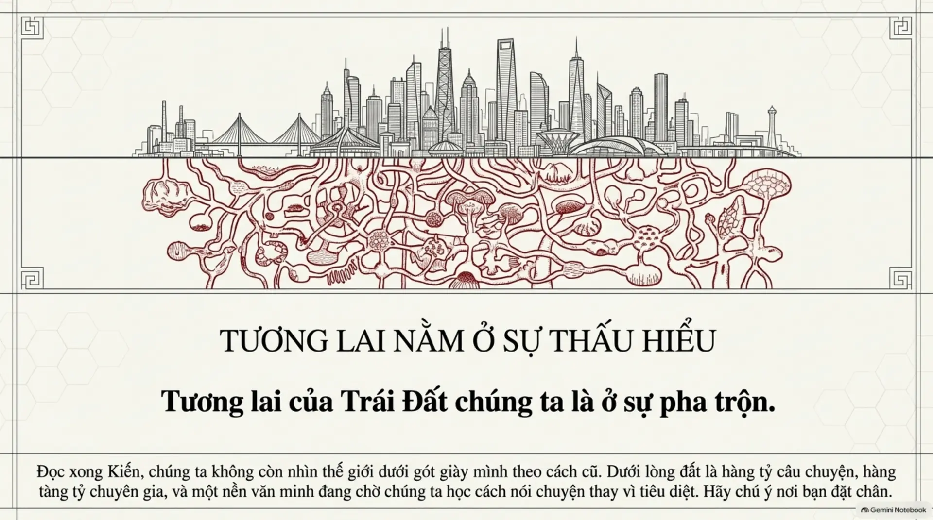 Slide Tóm tắt 17 - KHÁM PHÁ VŨ TRỤ