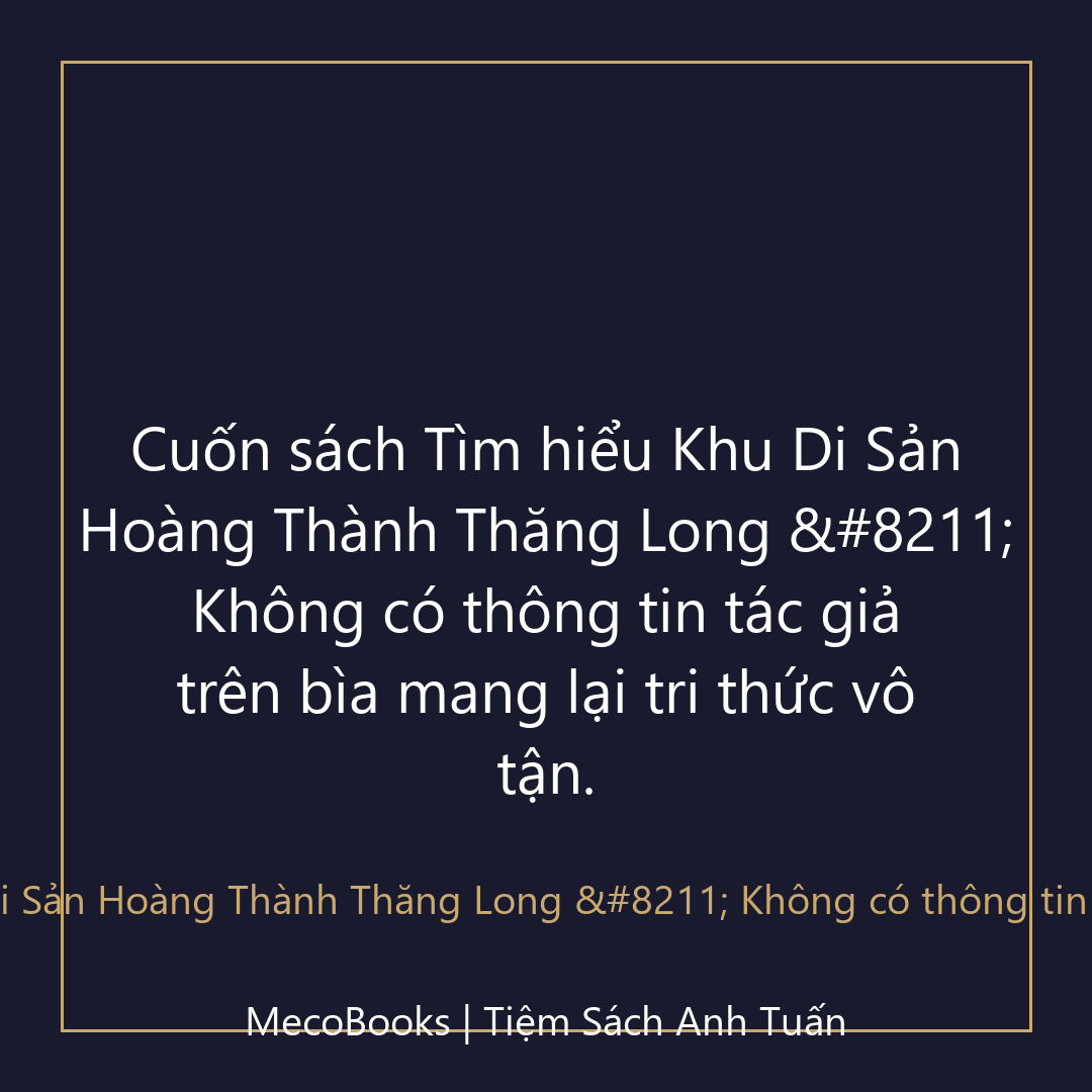 Book Quote