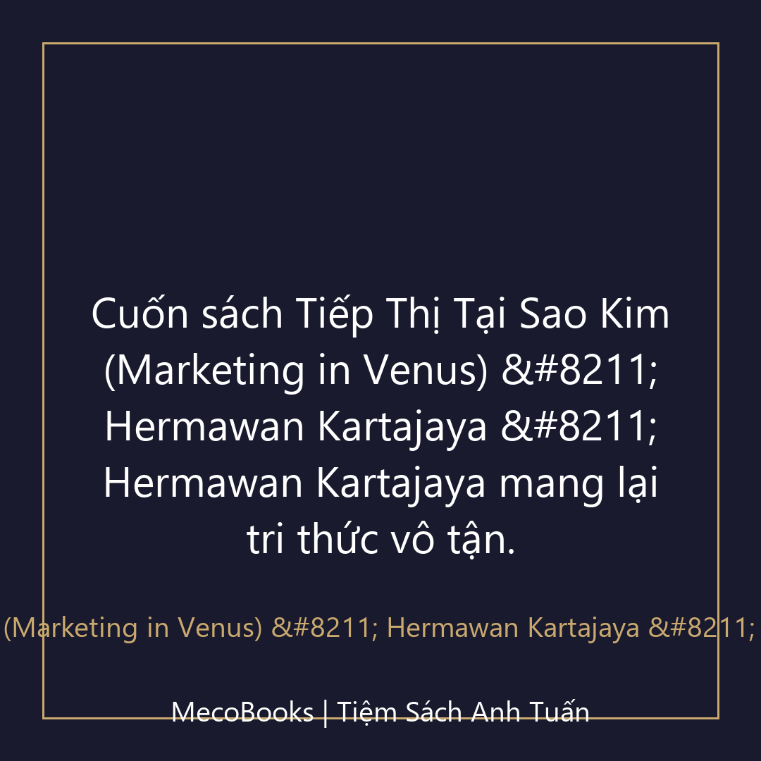 Book Quote